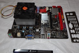 Item image 7