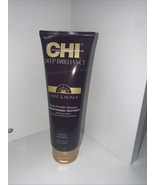 Farouk CHI Deep Brilliance Protein Masque Strengthening Treatment 8oz - $15.84