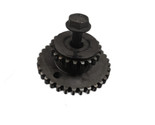 Idler Timing Gear From 2011 Chevrolet Equinox  3.0 12612841 - £27.93 GBP