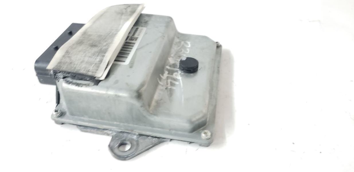 Valve Control Module PN: VEL010-010 OEM 2018 Nissan Titan Item image 3