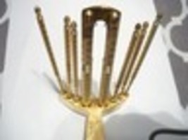 Item image 9
