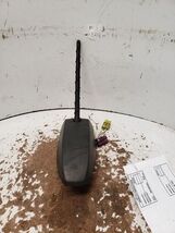 SONIC     2015 Antenna 1424691 - $728.34 MXN SONIC     2015 Antenna 1424691 - $728.34 MXN