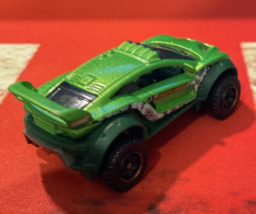 Item image 4