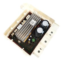 OEM Replacement for Samsung Washer Control DC92-01531B - £106.85 GBP