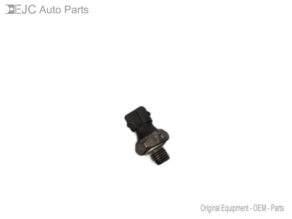Engine Oil Pressure Sensor For 07-08 BMW 328xi  3.0  N52 - $19.75