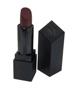 Morphe Cream Lipstick NO SHAME 0.12 oz Full Size Twist Up NEW No Box - $23.20 CAD