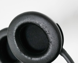 SteelSeries Arctis Nova Pro 61527 Wired Gaming Headset - Black ISSUE image 10