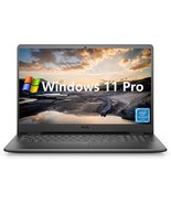 Dell Inspiron 3000 Business Laptop, 15.6 HD Display, Intel Celeron N4020... - £576.56 GBP