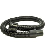 Hoover Backpack Vacuum Hose 1.5 inch Fits models: C2401 and RY40 slinky ... - $48.51