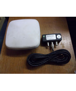 Northstar AN205-P + AS110 Combo DGPS GPS Differential Chartplotter Loop ... - $89.05