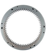 Avantco Turning Plate Gear Replacement  for Avantco MX60 mixer - $343.93