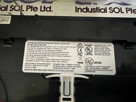 Item image 6