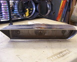 1964 CHRYSLER IMPERIAL LH FRONT TURN SIGNAL HOUSING &amp; LENS CROWN COUPE L... - $89.99