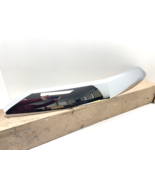 PLZ READ 2007-2014 Lincoln Navigator Chrome Hood Bezel Molding OEM 7L7Z-... - $99.99