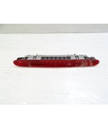 04 Mercedes R230 SL500 lamp, third brake light 2308200056 - €77,20 EUR