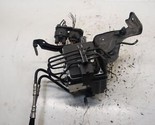 Anti-Lock Brake Part Assembly Convertible AWD Quattro Fits 03-06 AUDI A4... - $44.55