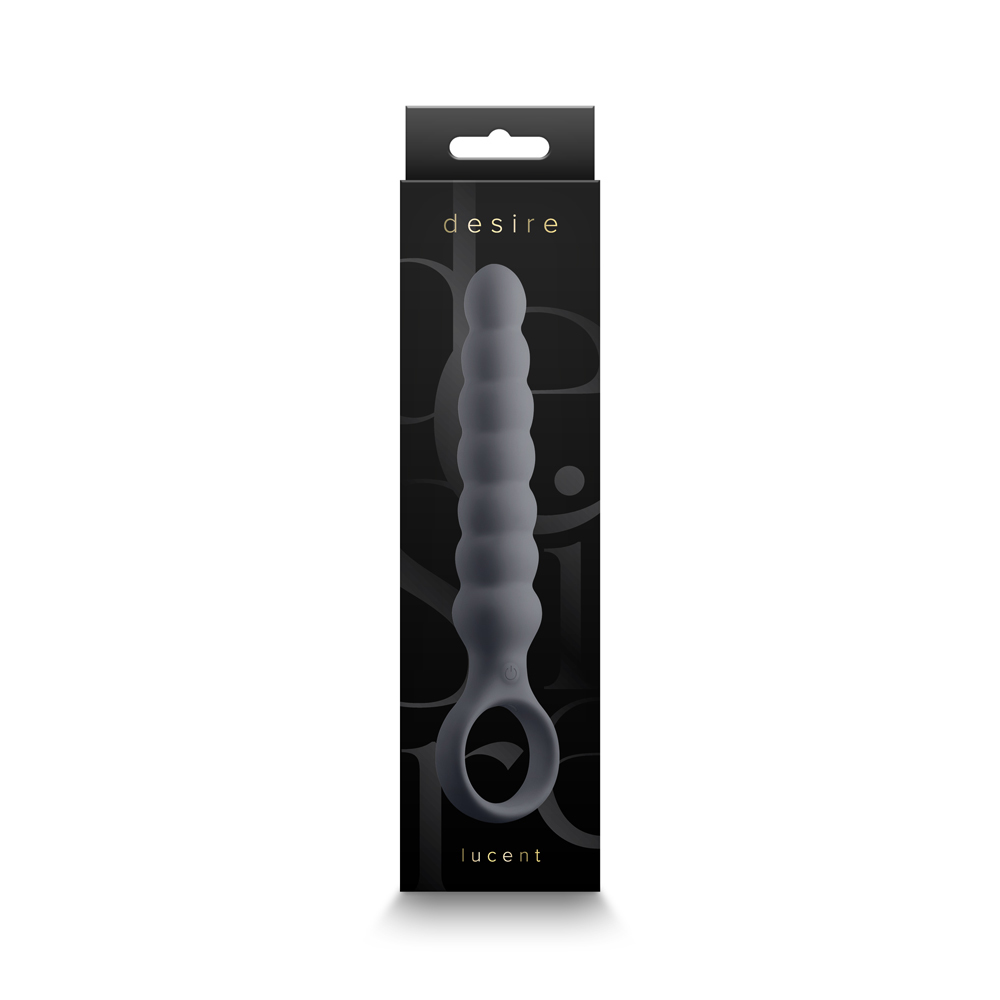 Desire Lucent Smoke - $33.65