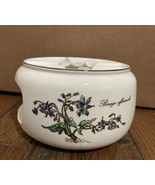 Villeroy and Boch Botanica China Teapot Warmer - £23.29 GBP