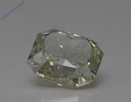 Round Cut Loose Diamond (1 Ct,I Color,VVS2 Clarity) IGL Certified - £23,488.52 GBP