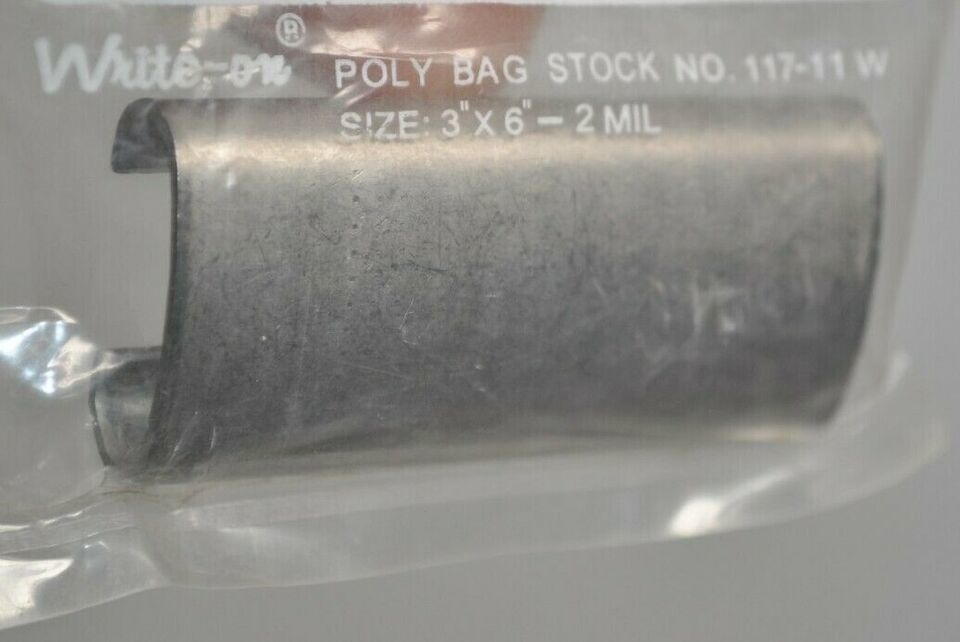 NOS Johnson Evinrude OMC 344520 Support OEM - $9.89