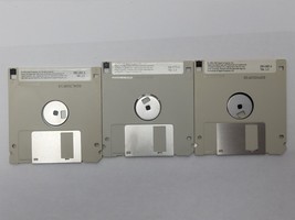 Item image 11