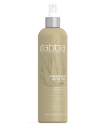 Abba Preserving Blow Dry Spray 8oz - £25.57 GBP