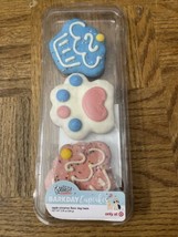 Mollys Bakery Barkday Cupcakes Cinnamon Dog Treats - £12.36 GBP