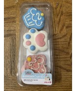 Mollys Bakery Barkday Cupcakes Cinnamon Dog Treats - $15.72