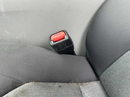 Seat Belt BUCKLE Driver Left Front North America Built Fits 18-19 CAMRY - £94.27 GBP