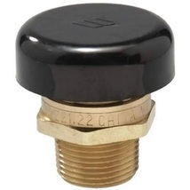 Watts LFN36M1 1/2&quot; Lead Free Water Service Vacuum Relief Valves - $39.99