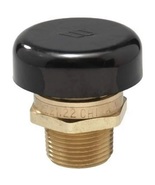 Watts LFN36M1 1/2&quot; Lead Free Water Service Vacuum Relief Valves - £31.44 GBP