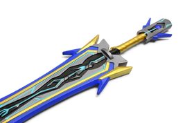 Item image 10