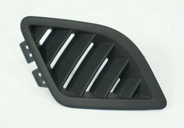 2011-2016 bmw f10 535i 528i 550i front left driver side dash air grille ... - $24.87