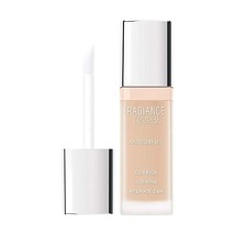 Bourjois Radiance Reveal Concealer Number 01, Ivory  - $19.00