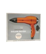 INFINITIPRO BY CONAIR Hair Dryer 1875W Salon Performance AC Motor Hair D... - $41.89 CAD