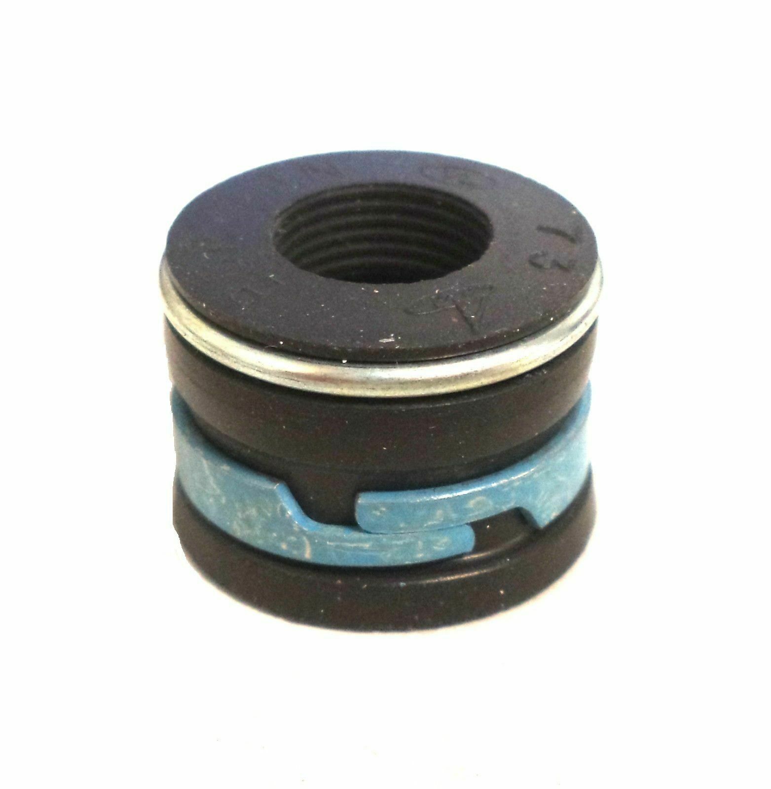 Perfect Circle 216-1143 Engine Valve Stem Oil Seal - $12.75