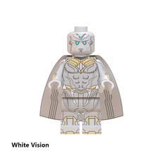 Item image 4