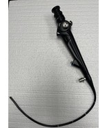 Olympus CYF-5R Cystoscope Fiber Endoscope - £1,074.91 GBP