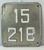 Item image 1