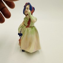 Item image 8