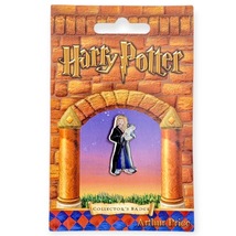 Harry Potter Enamel Pin: Hermione Granger - £27.44 GBP