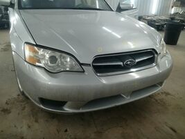 Carrier Rear 2.5L Automatic 4.11 Ratio Fits 94-01 10-11 IMPREZA 10493535... - $230.41 CAD