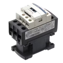 Electrolux Professional CB201-4-1, A013250, Contactor, 208V, 50/60HZ, 3 ... - $1,504.19
