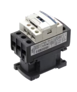 Electrolux Professional CB201-4-1, A013250, Contactor, 208V, 50/60HZ, 3 ... - $27,625.37 MXN