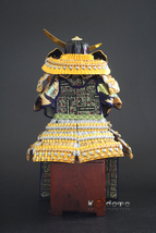 Item image 9