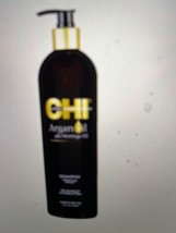 CHI Argan Oil Shampoo 25 oz - $31.63