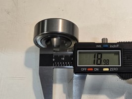 Item image 9