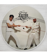 Chromeo - Needy Girl EP (Picture Vinyl LP 2024, Record Store Day LGE-LP-49) - $20.77