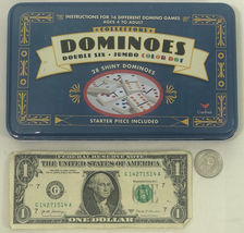 Item image 4