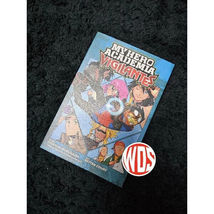 Item image 9